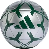 Adidas Starlancer Club fotboll JW1358