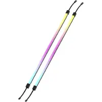 Corsair Microsystems Aurora Argb 43 Cm Led-remsa