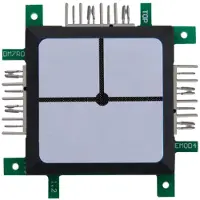 ALLNET ALL-BRICK-0311, Brick’R’knowledge, , 20 g