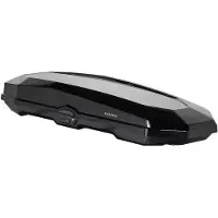 Yakima Cbx Lg Bagageutrymme