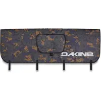 Dakine Pad Dlx Cykelställ