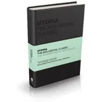 Utopia