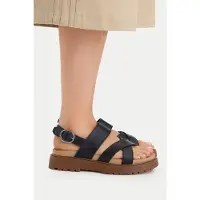 Timberland Sandal 'Clairemont' svart