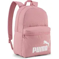 Puma Phase 22l Ryggsäck