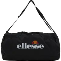 Ellesse Norana Väska