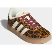 Adidas Vl Court 3.0 Kids Skor