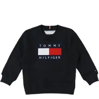 Tommy Hilfiger Ks0ks00709 Tröja