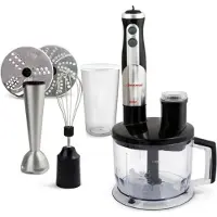 Esperanza Ekm004 Handmixer