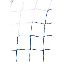 Lynx Sport 11-a-side Goal Målnät 4mm