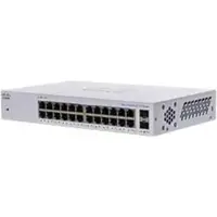 Cisco Cbs110-24t-eu Switch