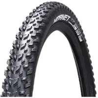 Chaoyang Hornet Wire 29´´ X 2.00 Rigid Mtb Tyre Svart 29´´ x 2.00