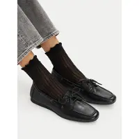 Vagabond SHOEMAKERS Slip-in 'Hillary' svart