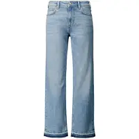 Pepe Jeans Arrow Pl20510693va Straight Fit Jeans