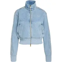 Adidas Originals Firebird Track Jeansjacka