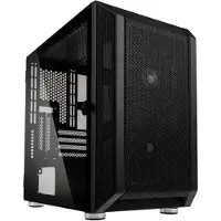 Kolink Citadel Mesh Pc-tornfodral