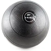 HMS PSB slam ball 20 kg