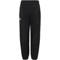 Adidas Terrex Multi 2 Layer CLIMAPROOF Regnbyxor för barn, storlek 170