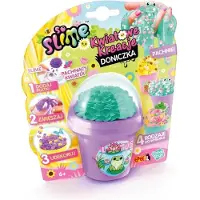 Epee SoSlime Flower creations blomkruka EP60686