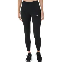 Asics Women's Core Tight Performance Black