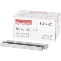Makita F-32647, 5040 styck