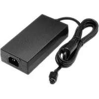 Epson Nätadapter Ps-190
