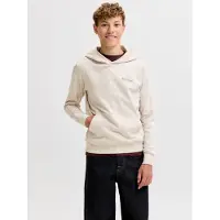 Jack & Jones Archive Graphic Huvtröja