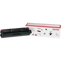 Xerox 006r04397 Skrivartrumma