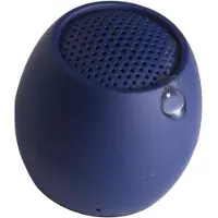 Boompods Zero Portable Högtalare