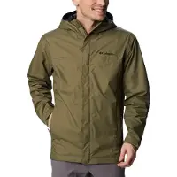 Columbia Watertight Ii Jacka