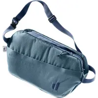 Deuter Passway 4+ Midjeväska 1l