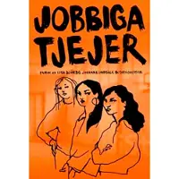 Jobbiga tjejer