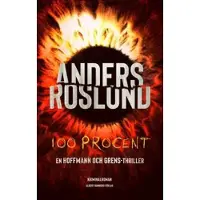 100 procent