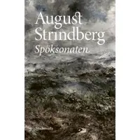 Spöksonaten