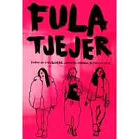 Fula tjejer