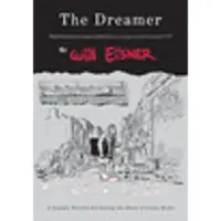 The Dreamer
