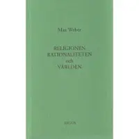 Religionen, rationaliteten och världen