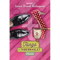 Tango i tabernaklet