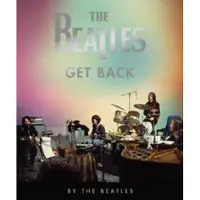 : Get Back