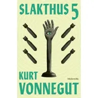 Slakthus 5
