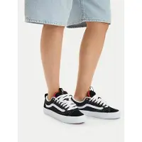 Vans Skate Old Skool 36+ Skor