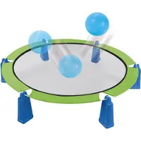 Toyrock Sport Smashball Bollspel