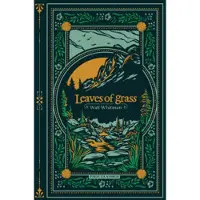 Leaves of grass