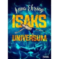 Isaks universum