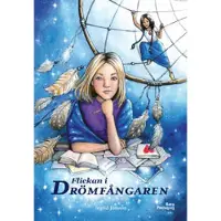 Flickan i drömfångaren