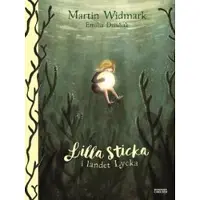 Lilla Sticka i landet Lycka