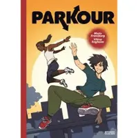 Parkour