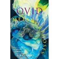 Metamorphoses