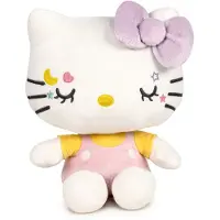 Play Hello Kitty Lila Gosedjur 25 cm
