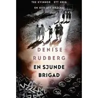 En sjunde brigad