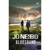 Blodsband